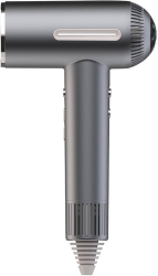 Uscator de par 1 8 m gri 380 g