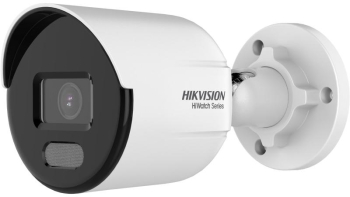 Camera supraveghere HiWatch HWI-B149HA(2.8MM) 2.8mm 