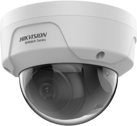 Camera supraveghere HiWatch HWI-D140HA(2.8MM) 2.8mm 