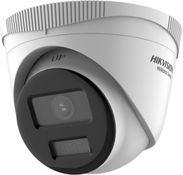 Camera supraveghere HiWatch HWI-T249HA(2.8MM) 2.8mm 