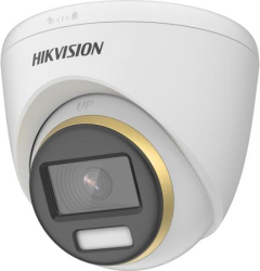 Camera supraveghere Hikvision DS-2CE72UF3T-E(2.8MM) 2.8mm 