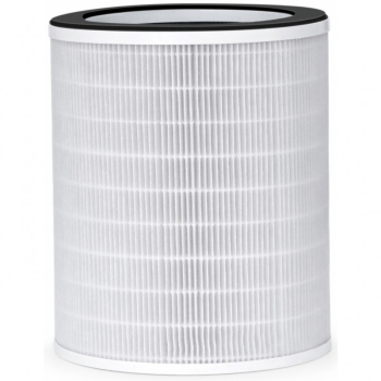 AENO AAPF1 compatibil cu AENO AAP0001S HEPA H13 Alb 