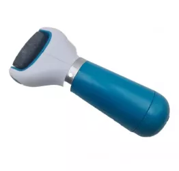 Aparat Indepartare Bataturi Acumulator Alb 22 cm 