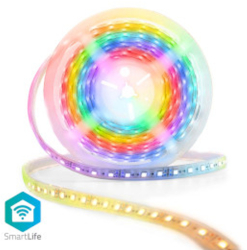 Banda LED SmartLife - 5 00 m 