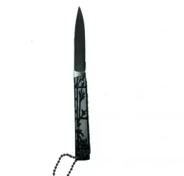 Briceag cu Breloc Model Phoenix Dalimag 14.5 cm 