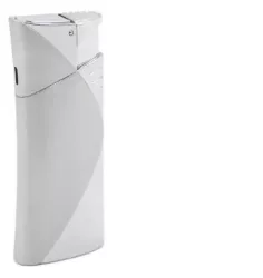 Bricheta Capacel Buton cu Activare Gri 