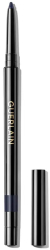 Creion de ochi cu textura cremoasa Guerlain Ombre G 03 night blue 3 g 