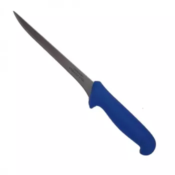 Cutit macelar pentru spintecat 30 cm A2