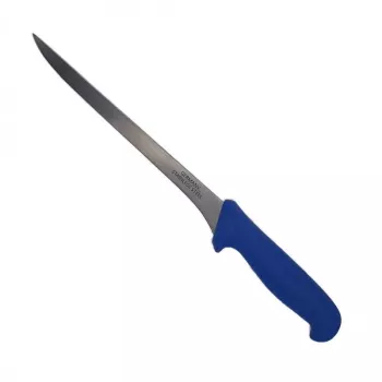 Cutit macelar pentru spintecat 35 cm A3 