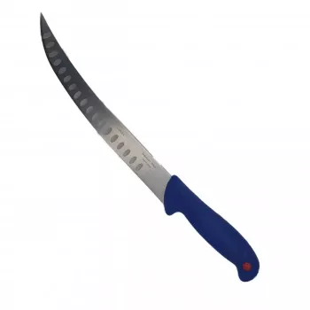Cutit macelar pentru spintecat 36 cm A4 