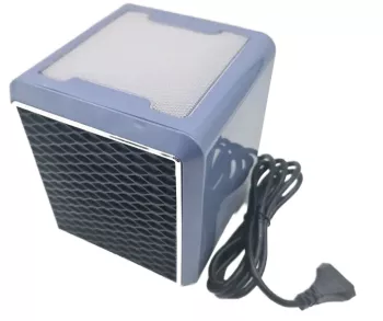 Handy Heater Aeroterma electrica Digitala 2 Trepte 1500 W