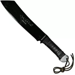 Maceta Rambo IV Collectors Edition 53 cm lama 7 mm husa 