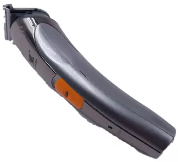 Masina de Tuns Profesionala 7in1 Lame Detasabile Acumulator Accesorii 