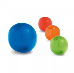 Minge de plaja gonflabila ø 245 mm 