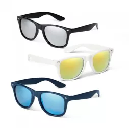 Ochelari de soare Lentile Oglindite 146 x 49 x 150 mm 