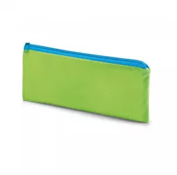 Penar universal model simplu verde 116 x 42 x 55 mm 