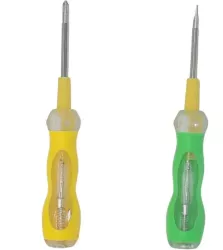 Set 2 surubelnite cruce ph1 si dreapta 5 mm 