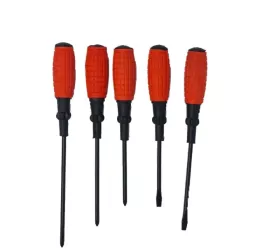 Set 5 surubelnite cruce si dreapta 