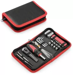 Set cu 32 de instrumente