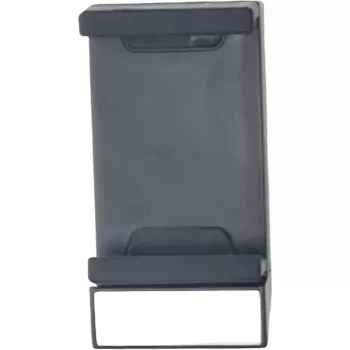 Suport pentru telefon auto patrat 