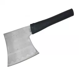 Topor pentru camping pescuit vanatoare Dalimag 36 cm 