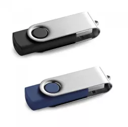 Unitate USB stocare 32GB stick 32GB 