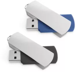 Unitate USB stocare 8GB stick 8GB 