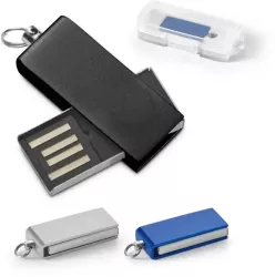 Unitate USB stocare 8GB stick mini 8GB 