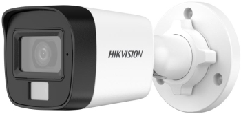 Camera supraveghere Hikvision DS-2CE16D0T-LFS(2.8MM) 2.8mm 