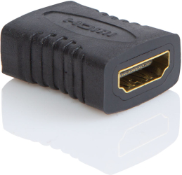 Conector HDMI