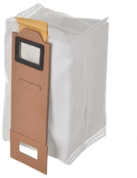 Sac pentru Roborock S7 