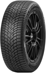 Anvelopa Allseason PIRELLI CINTURATO ALL SEASON SF3 225/55R17 101Y XL 