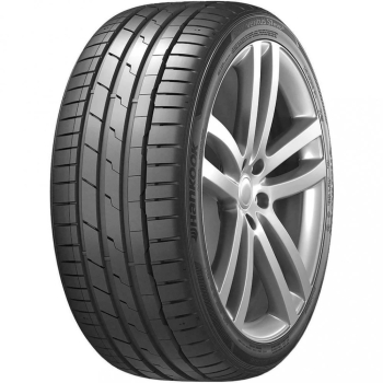 Anvelopa Vara Hankook Ventus S1 evo 3 K127 245/45R18 100Y 