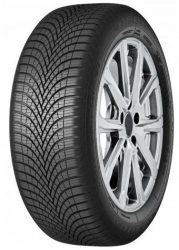 Anvelopa Allseason DEBICA NAVIGATOR 3 195/55R16 87H 
