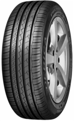 Anvelopa Vara DEBICA PRESTO 225/55R19 99V 