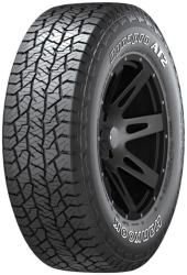 Anvelopa Vara HANKOOK RF11 Dynapro AT2 275/55R20 113T 