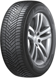 Anvelopa All season Hankook KINERGY 4S2 H750 225/60R18 100H 