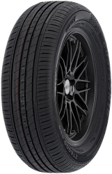Anvelopa Vara Zeetex ZT6000 205/65R15 94H 
