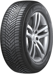 Anvelopa All season Hankook KINERGY 4S2 H750 175/80R14 88T 
