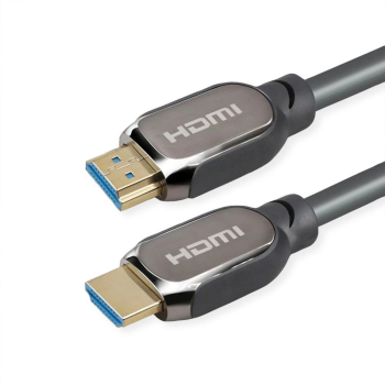 Cablu ATC Ultra HDMI 8K60Hz T-T 3m Roline 11.04.6012 