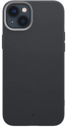 Carcasa Spigen Cyrill Ultra Color MagSafe compatibila cu iPhone 14 Grey 