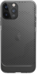 Carcasa UAG U Lucent compatibila cu iPhone 12 Pro Max Ice 