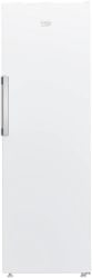 Beko B1RMLNE444W