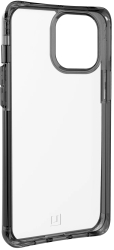 Husa de protectie Mouve pentru iPhone 12 Pro Max Ice 