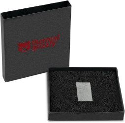 Pad termic KryoSheet grafen 24 x 12 mm