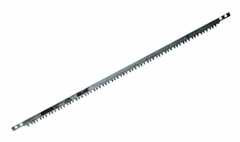 Pânză fierastrau Stanley BOW SAW 610 mm compatibilă cu 1-15-368