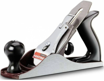 Rindea HANDYMAN Stanley 355x50 mm