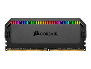 Set 2 x Memorie RAM Corsair DDR4 3200 MHz 2 x 32 GB 