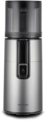 Hurom H400