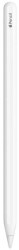 Stylus Apple Pencil (2nd Gen) pentru Ipad Pro 11 (gen 1-4) Pro 12.9 (gen 3-6) Air (gen 4-5) mini (gen 6)